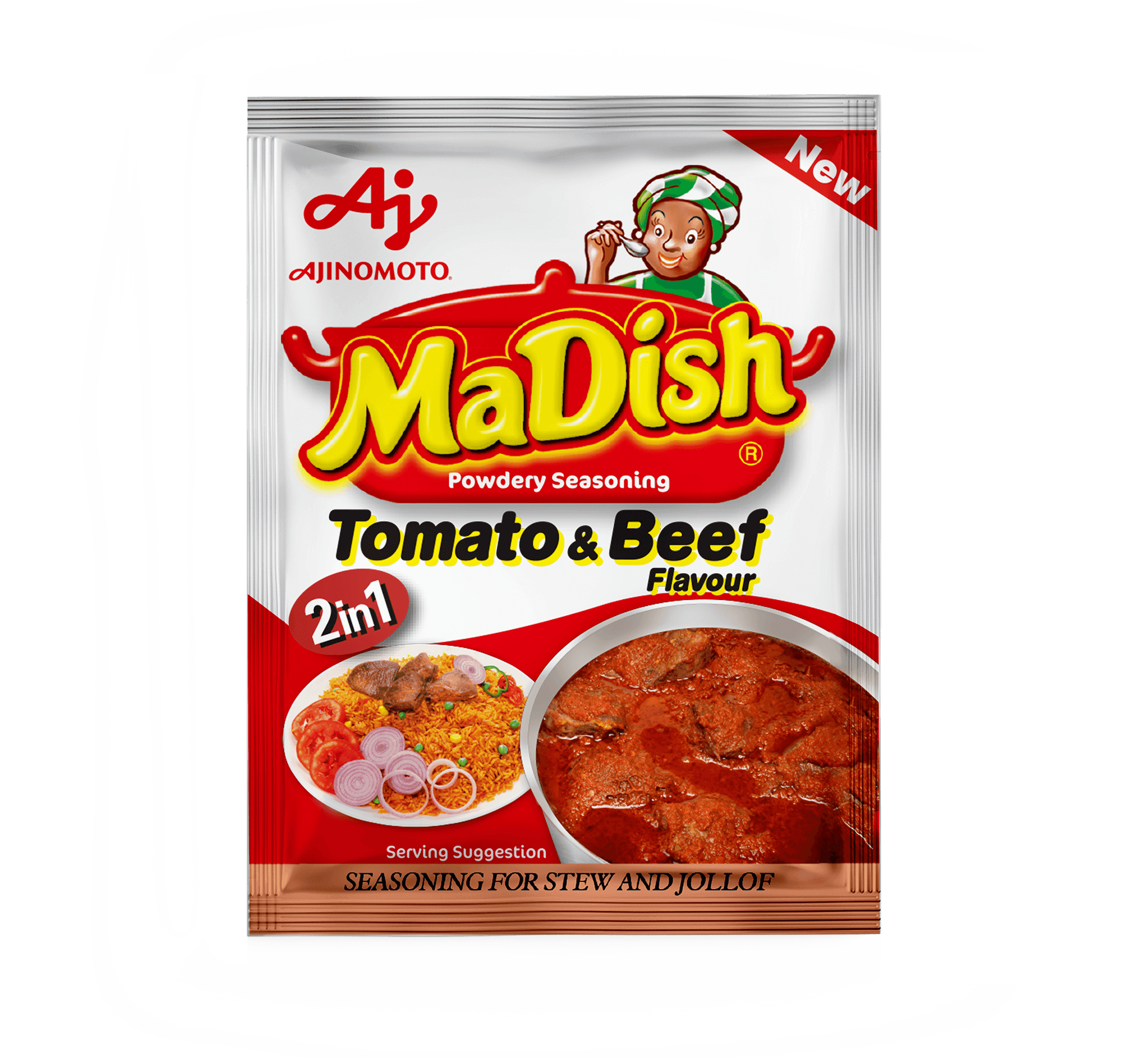 MADISH TB 3D pack A.png