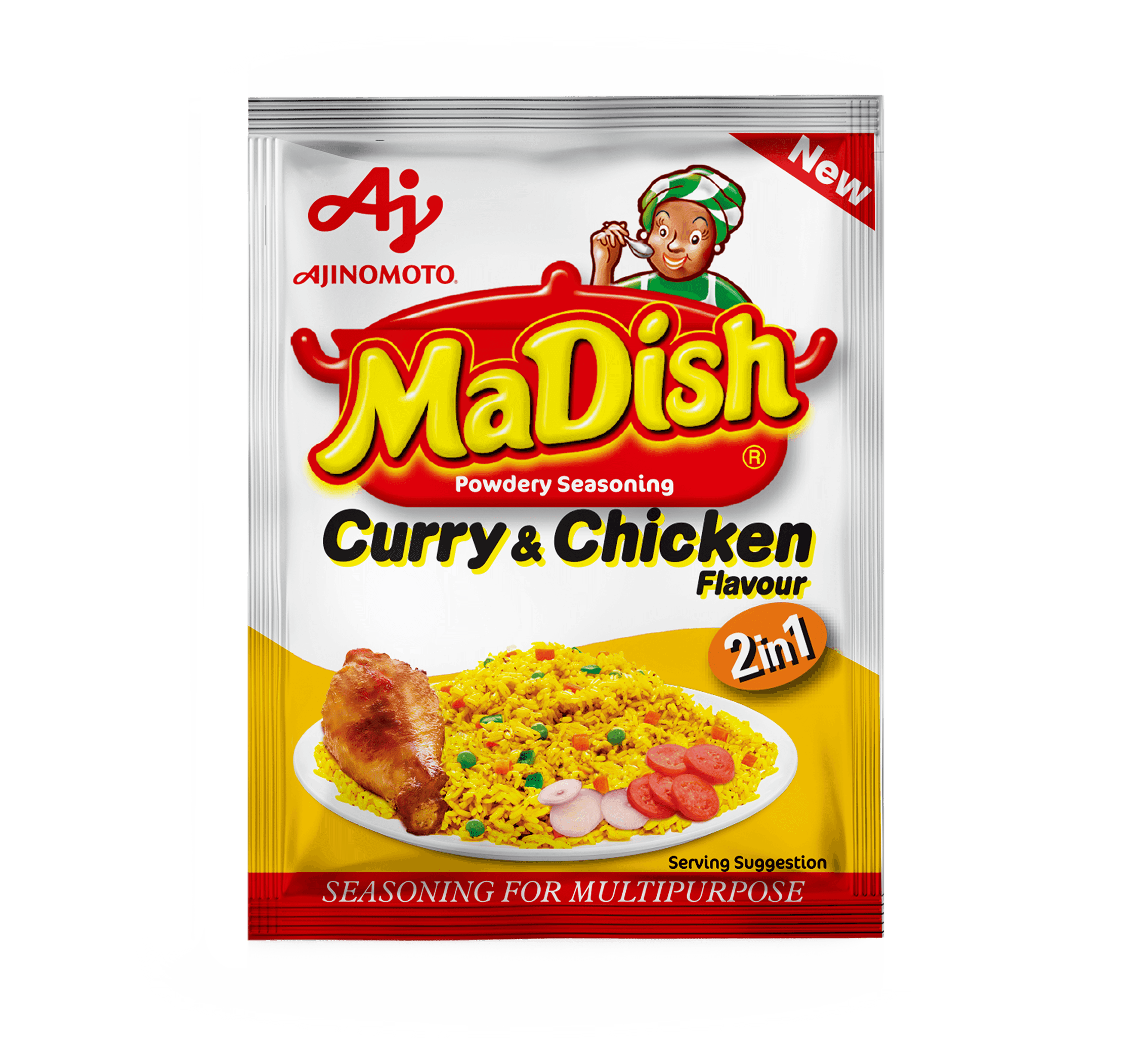 MADISH CC 3D pack A.png