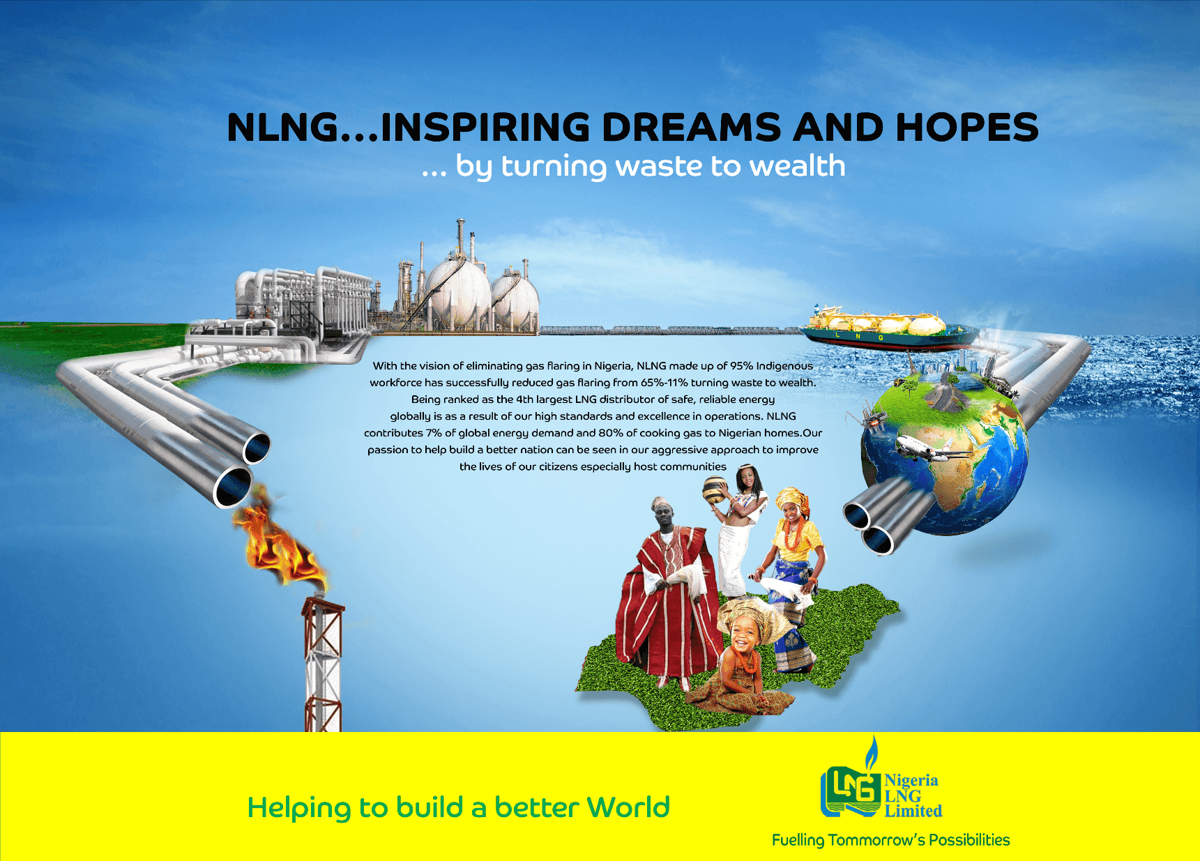 Screen Shot 2015-12-16 at 11.41.43 AM.png