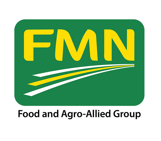 FMN