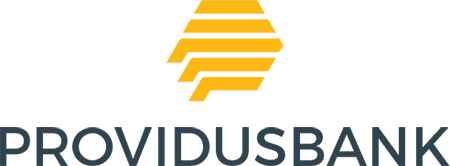 Providus Bank
